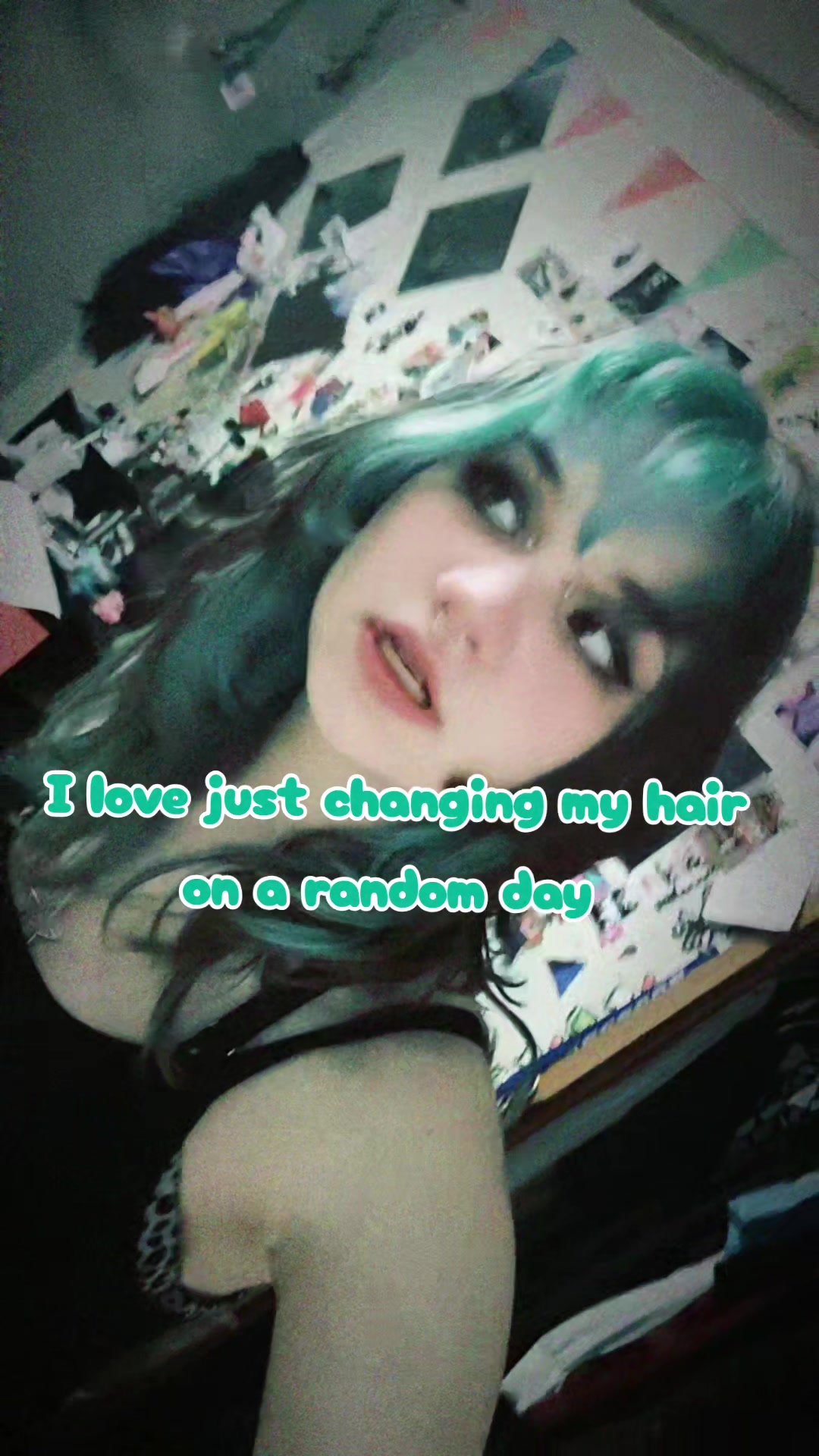 @youll never guess