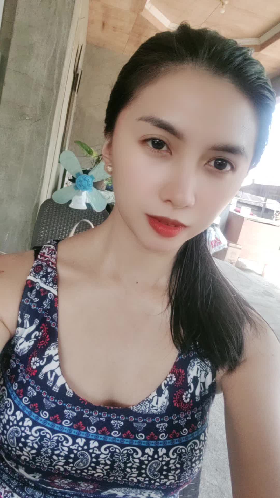 @jmae020