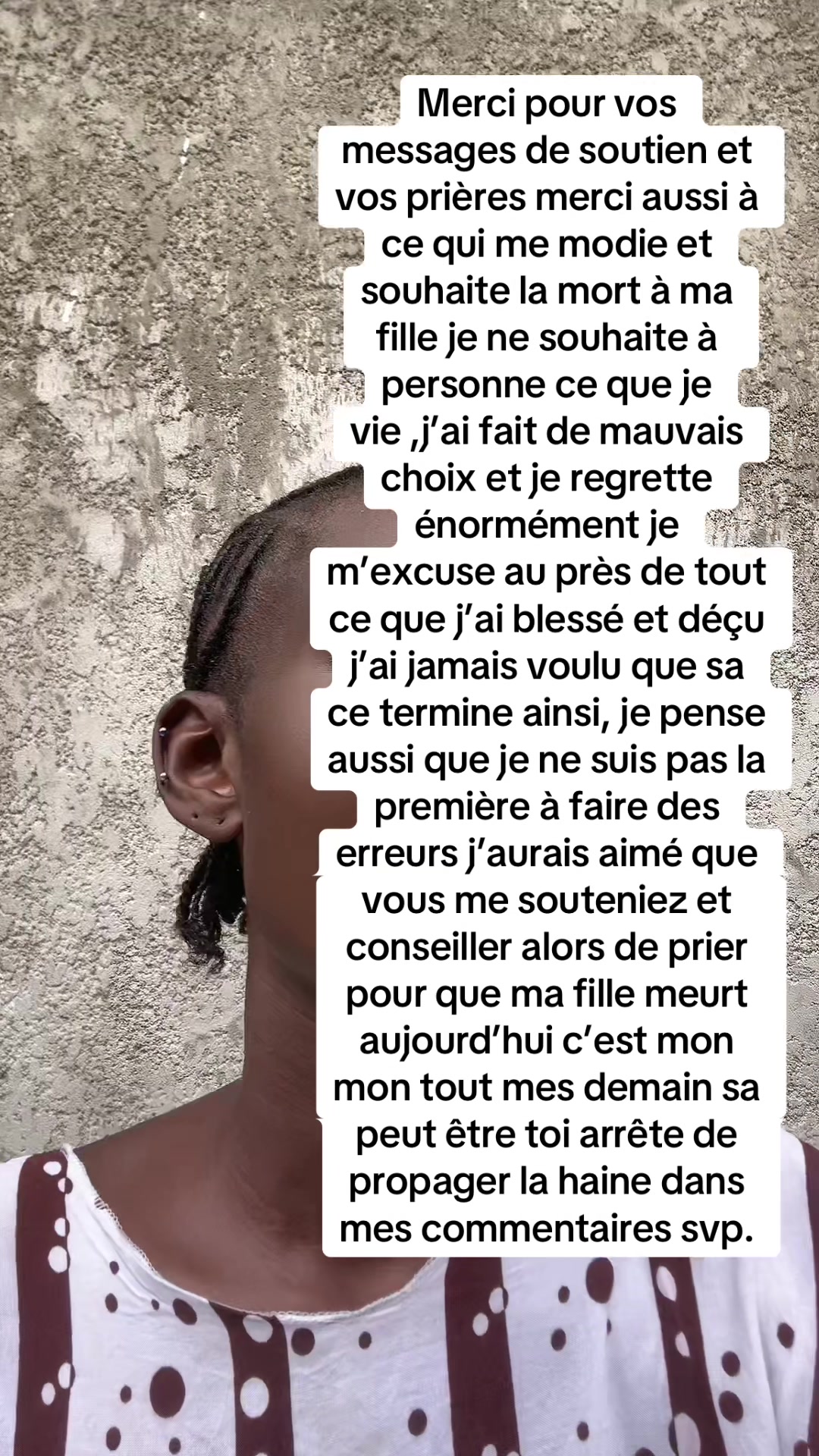 @L’abelle Sita