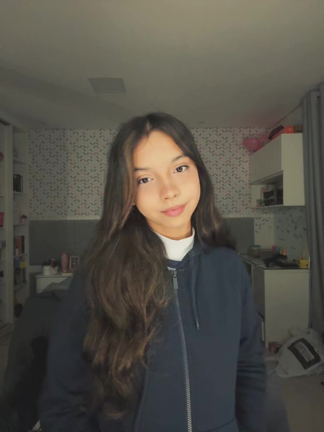 @Giulia Maciel