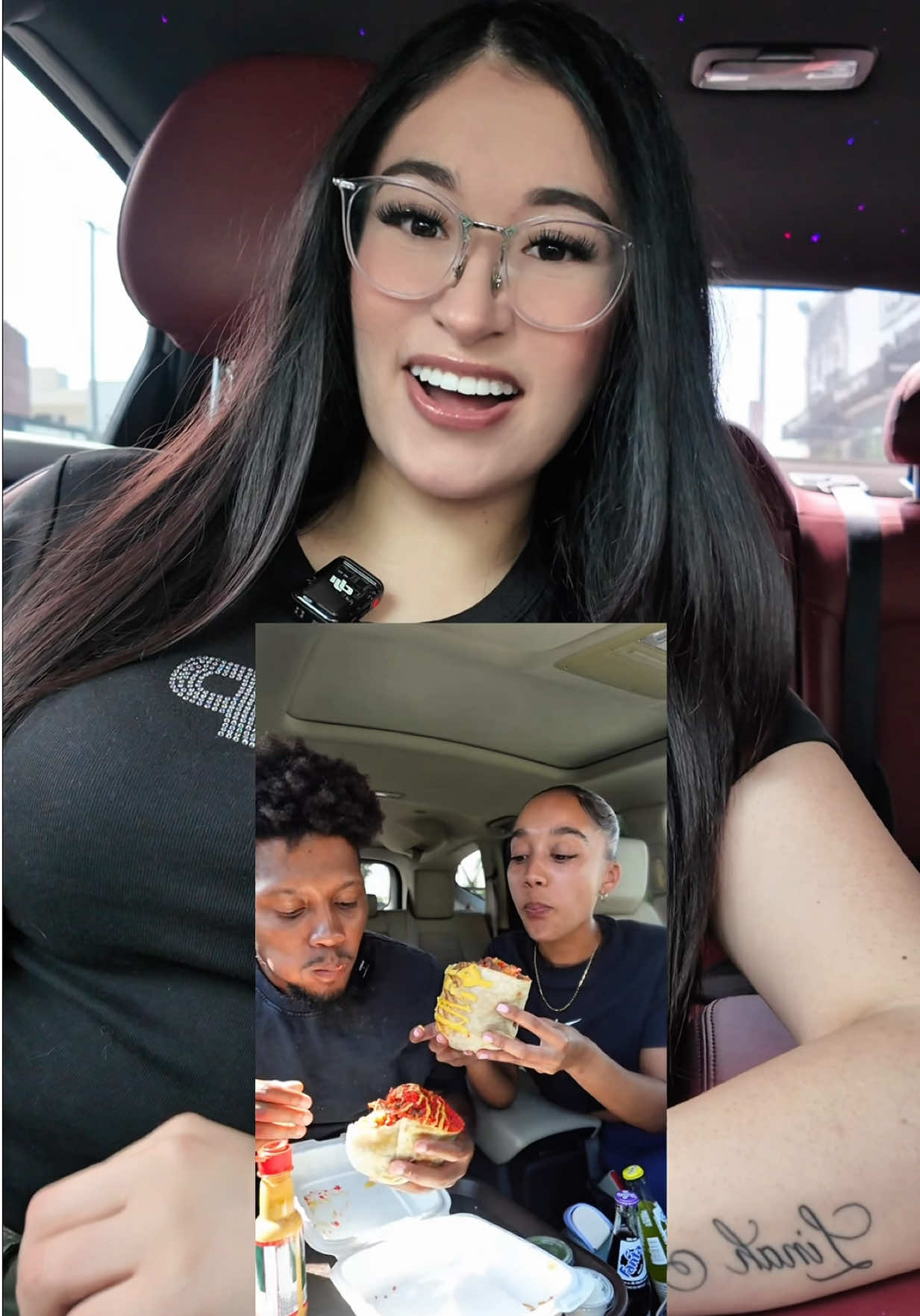 @Jackie