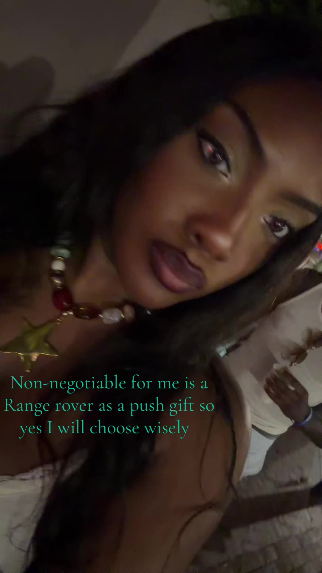 @Fam0usLoner