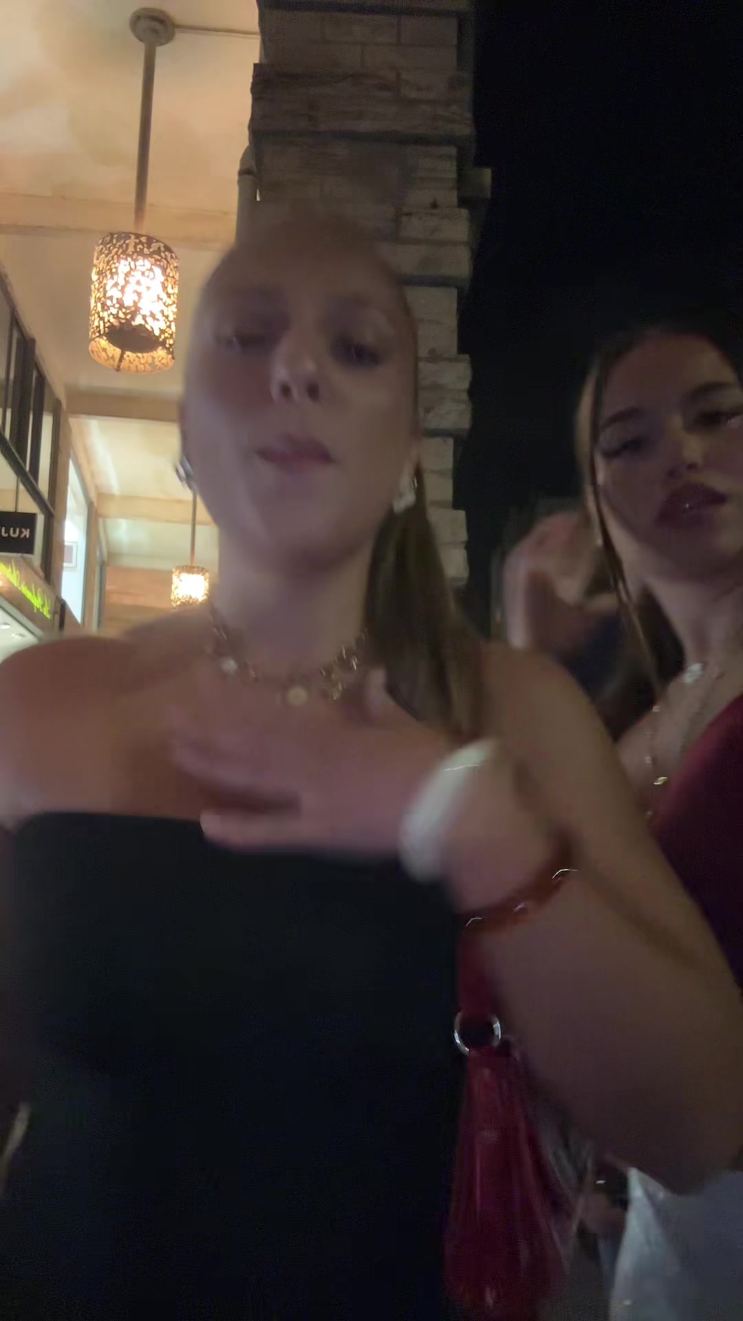 @cestpodrole