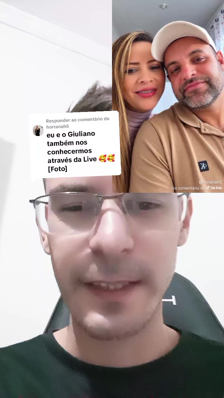 @Cativeiro do amor