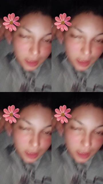 @keyli Avarenga0๐ธ๐ป