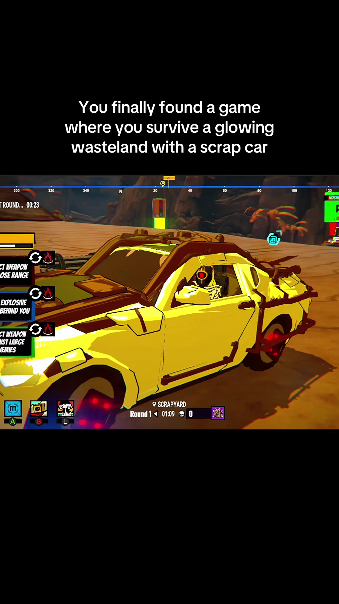 @dblondegame