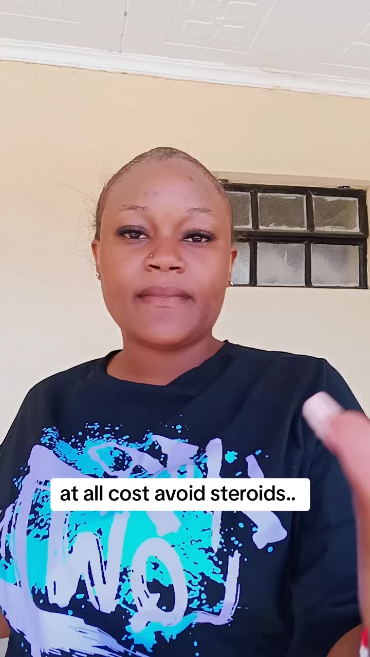 @Shiruwamtumba