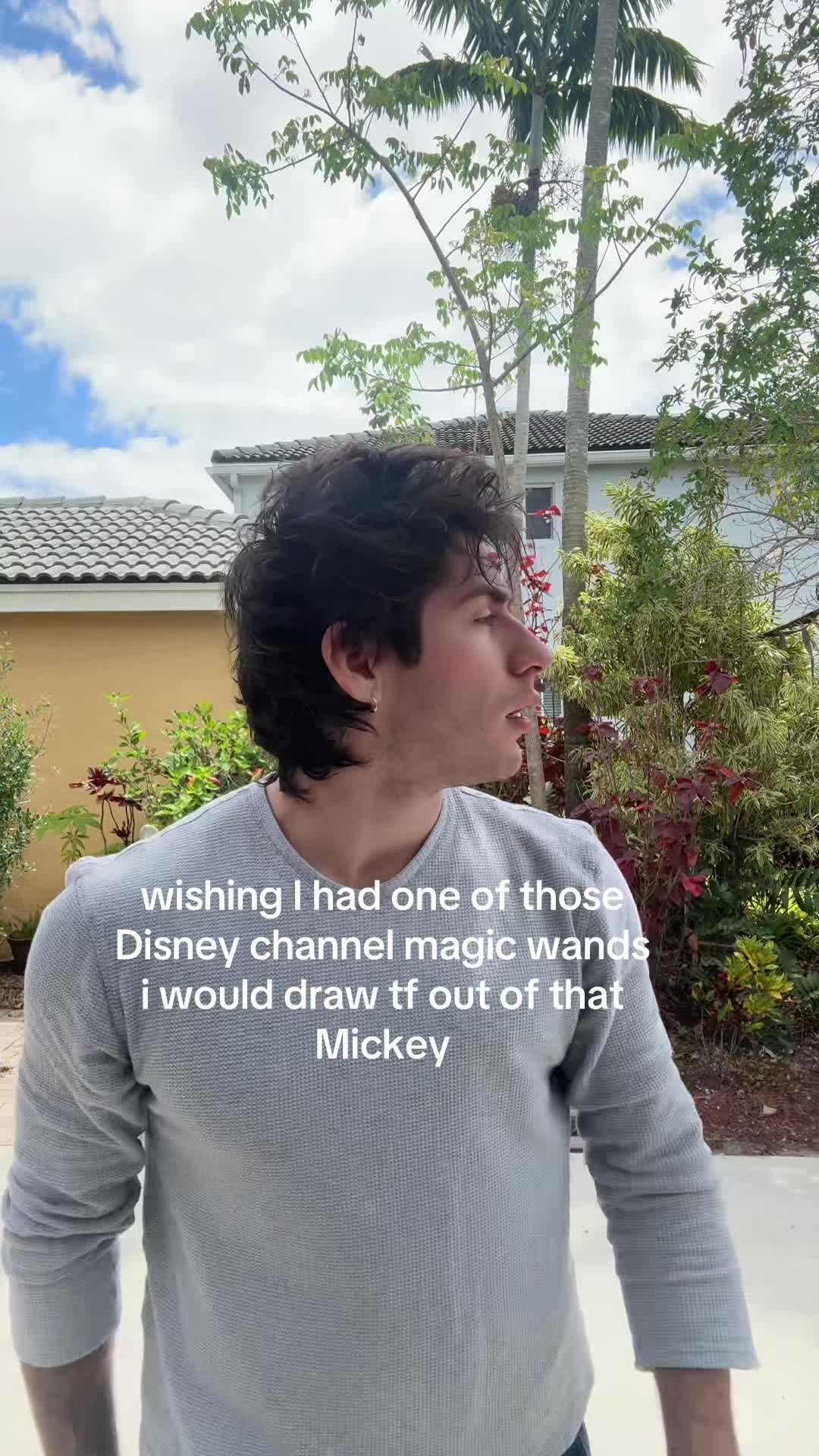 @mattias