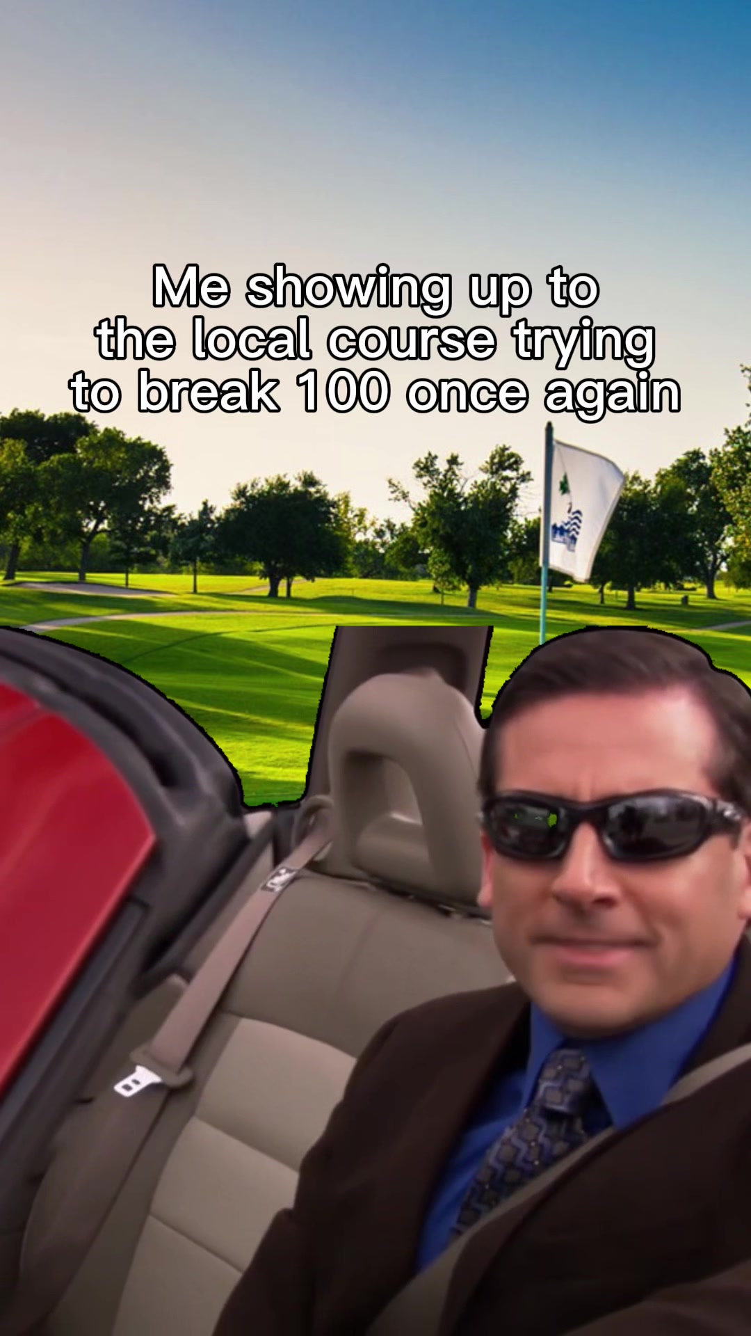 @JoeyGundy