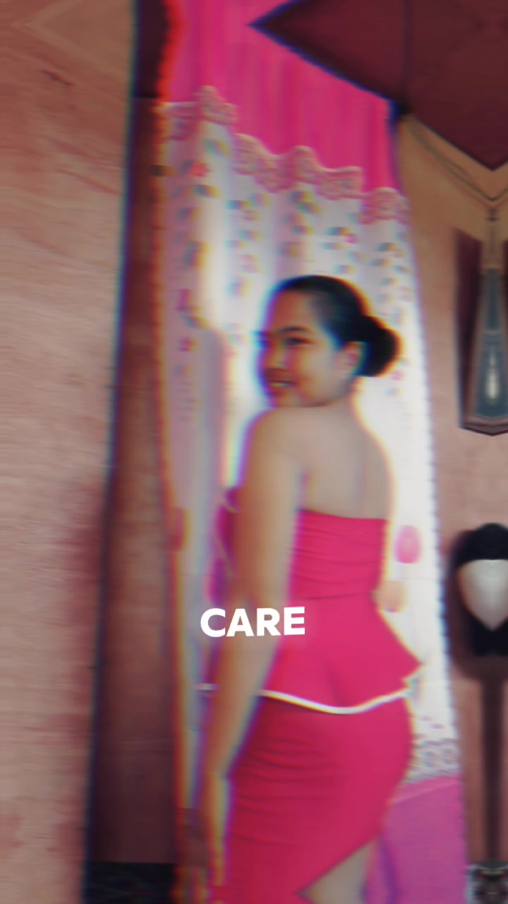 @โฐ๐๐ฑ๐๐ต๐ฎ๐ฎโฅ