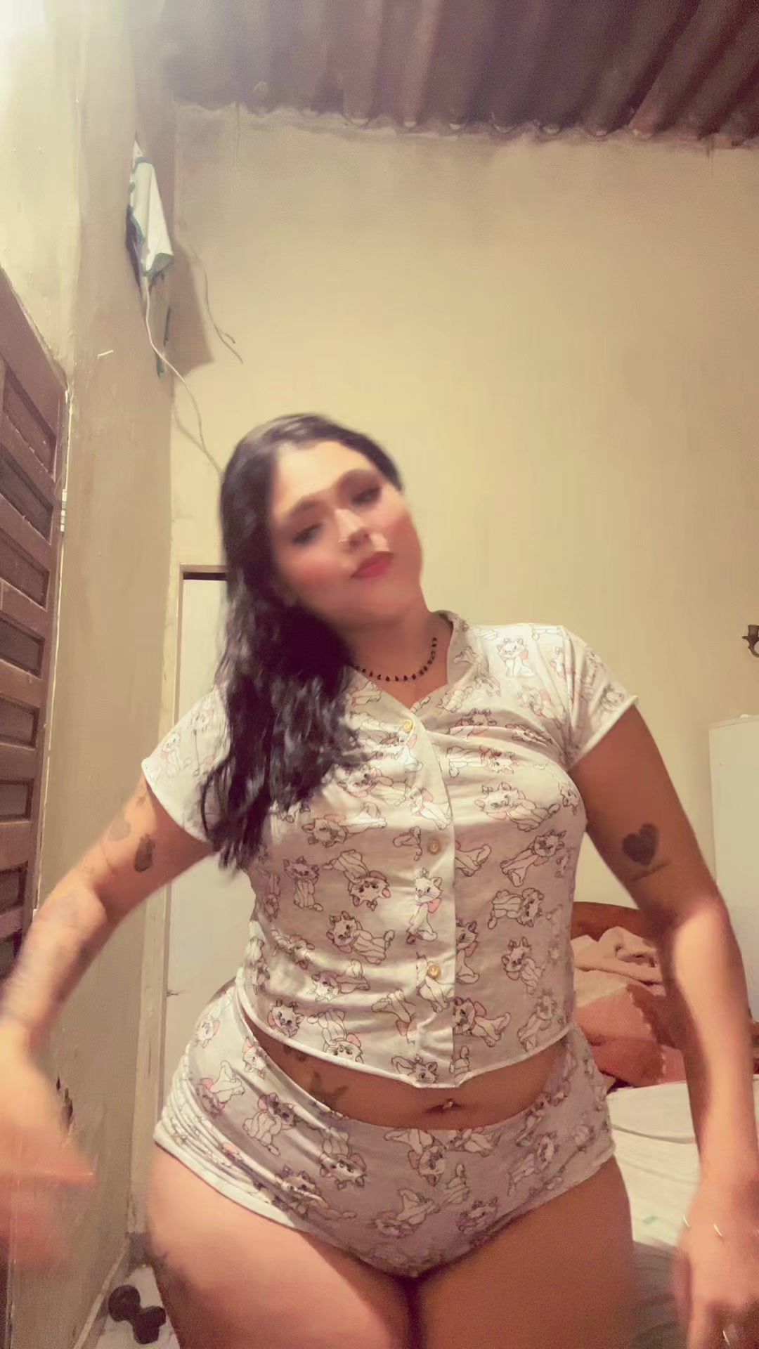 @Mari Alves
