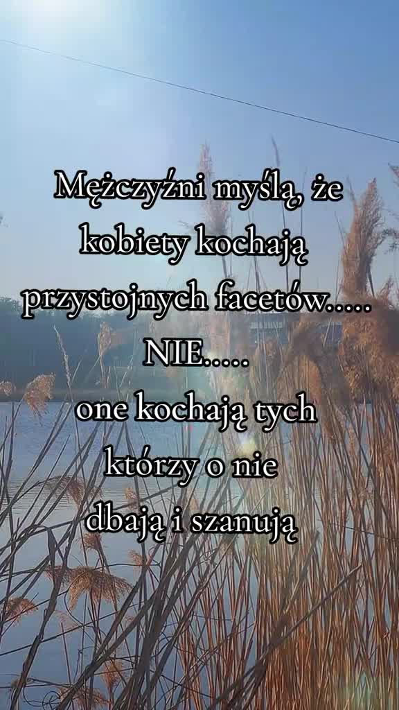 @Krzysztof Wójtowicz