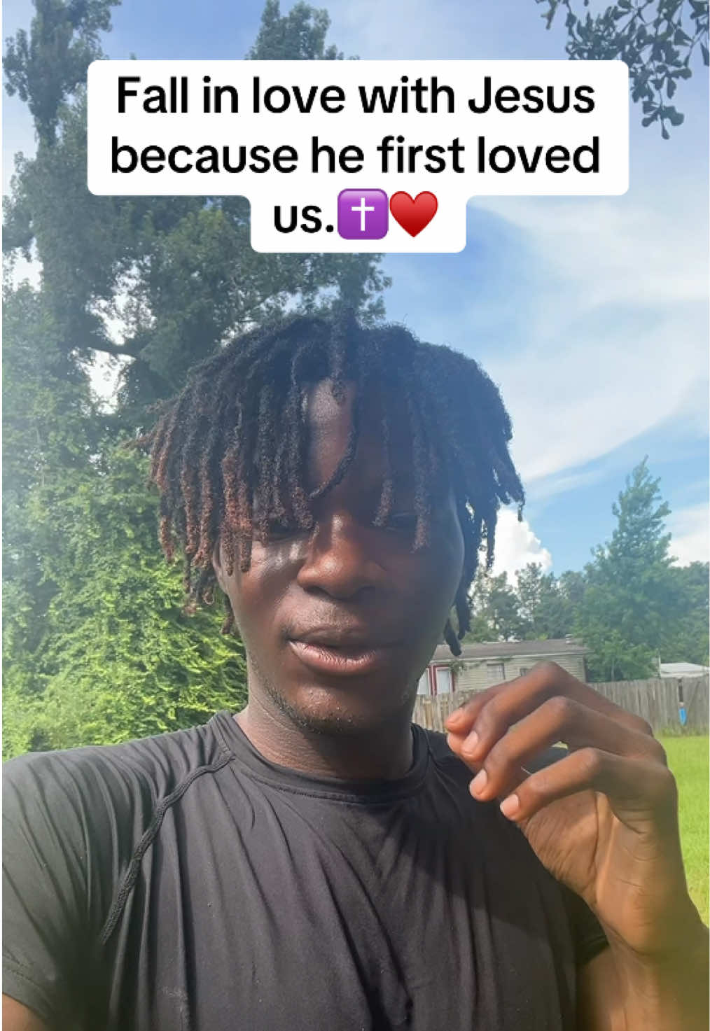 @Lashawn✝️💪