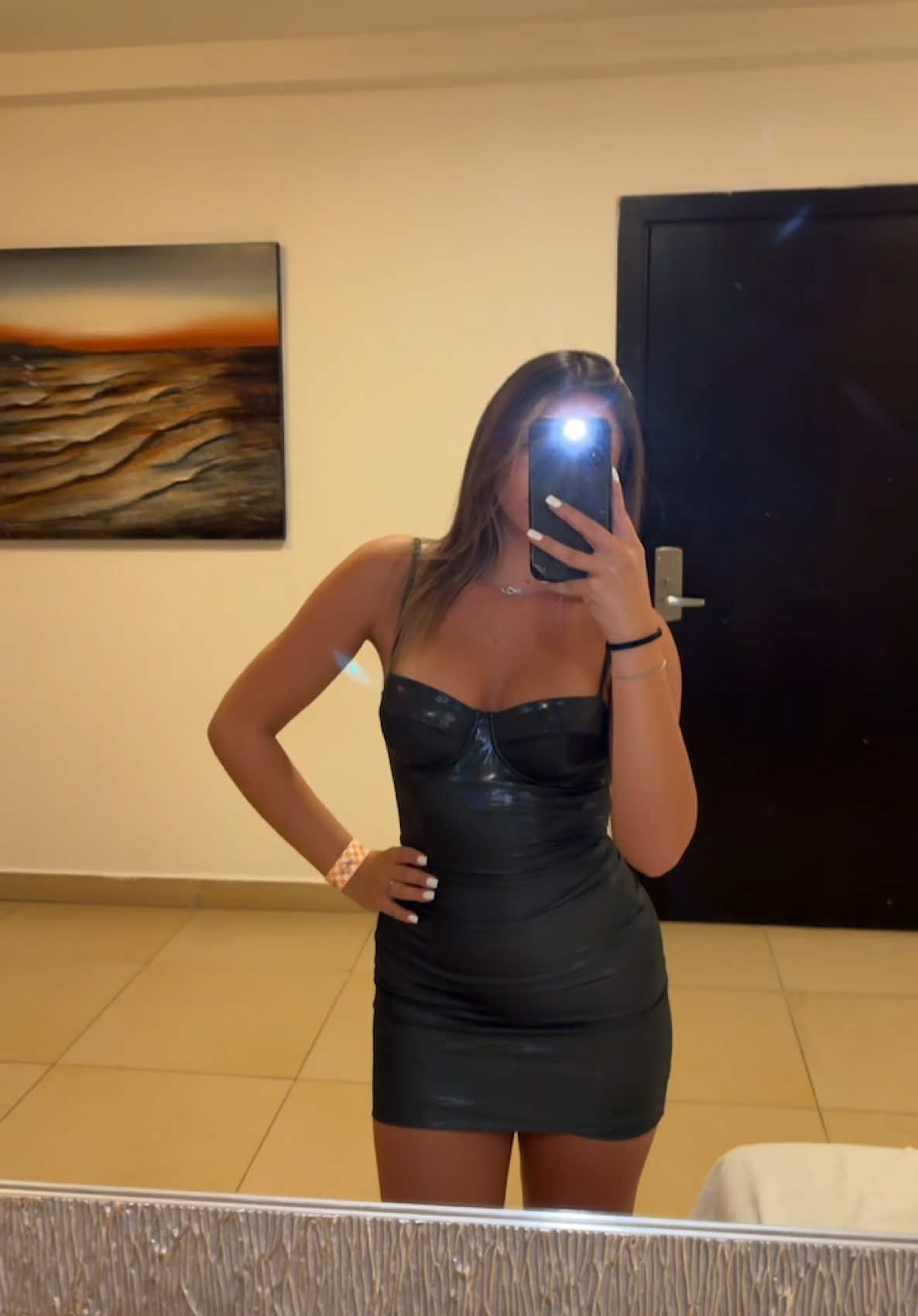 @eleonora ucciero