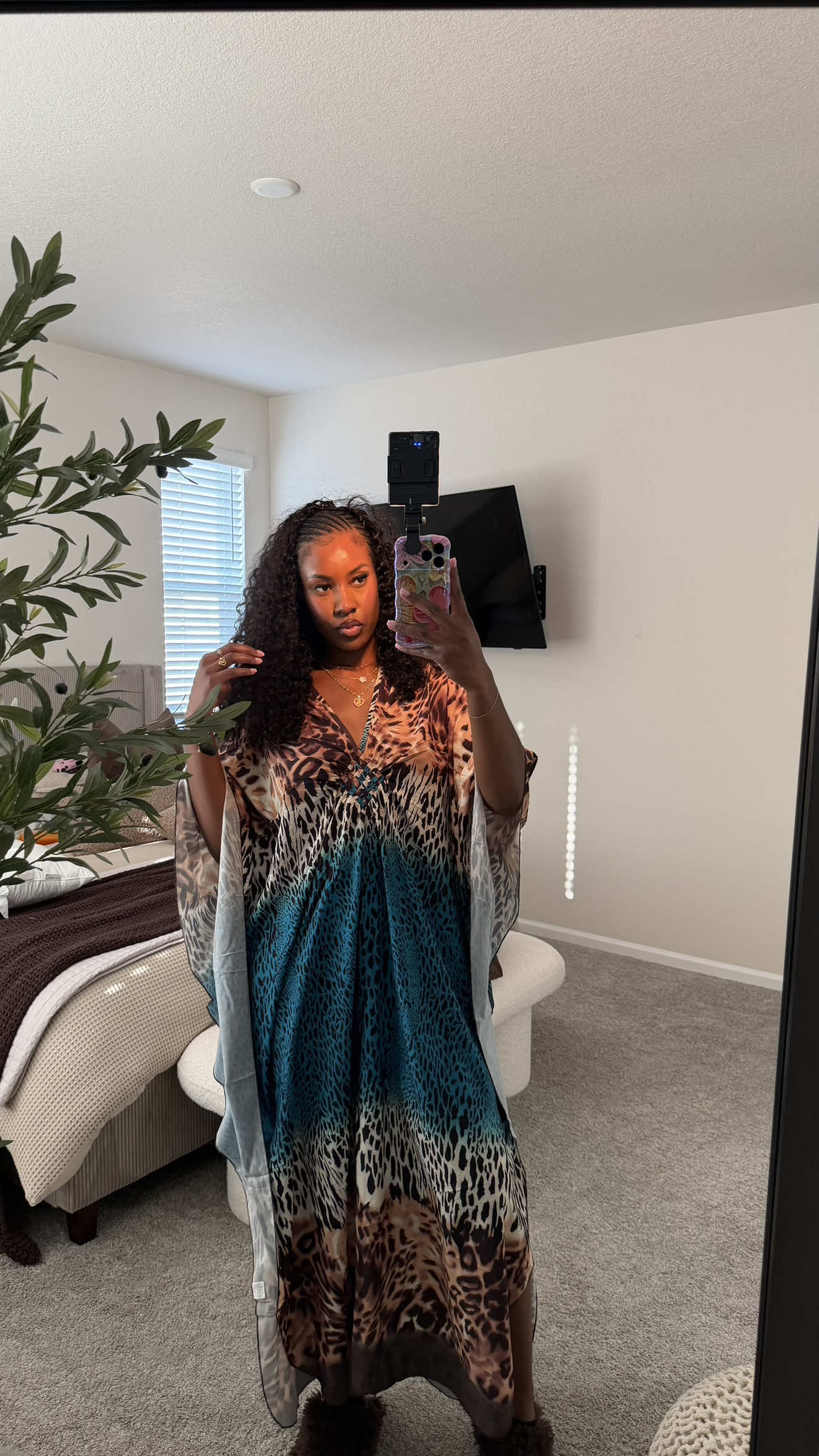 @Samiyah 🦋