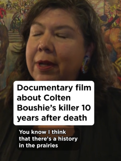 @APTN News