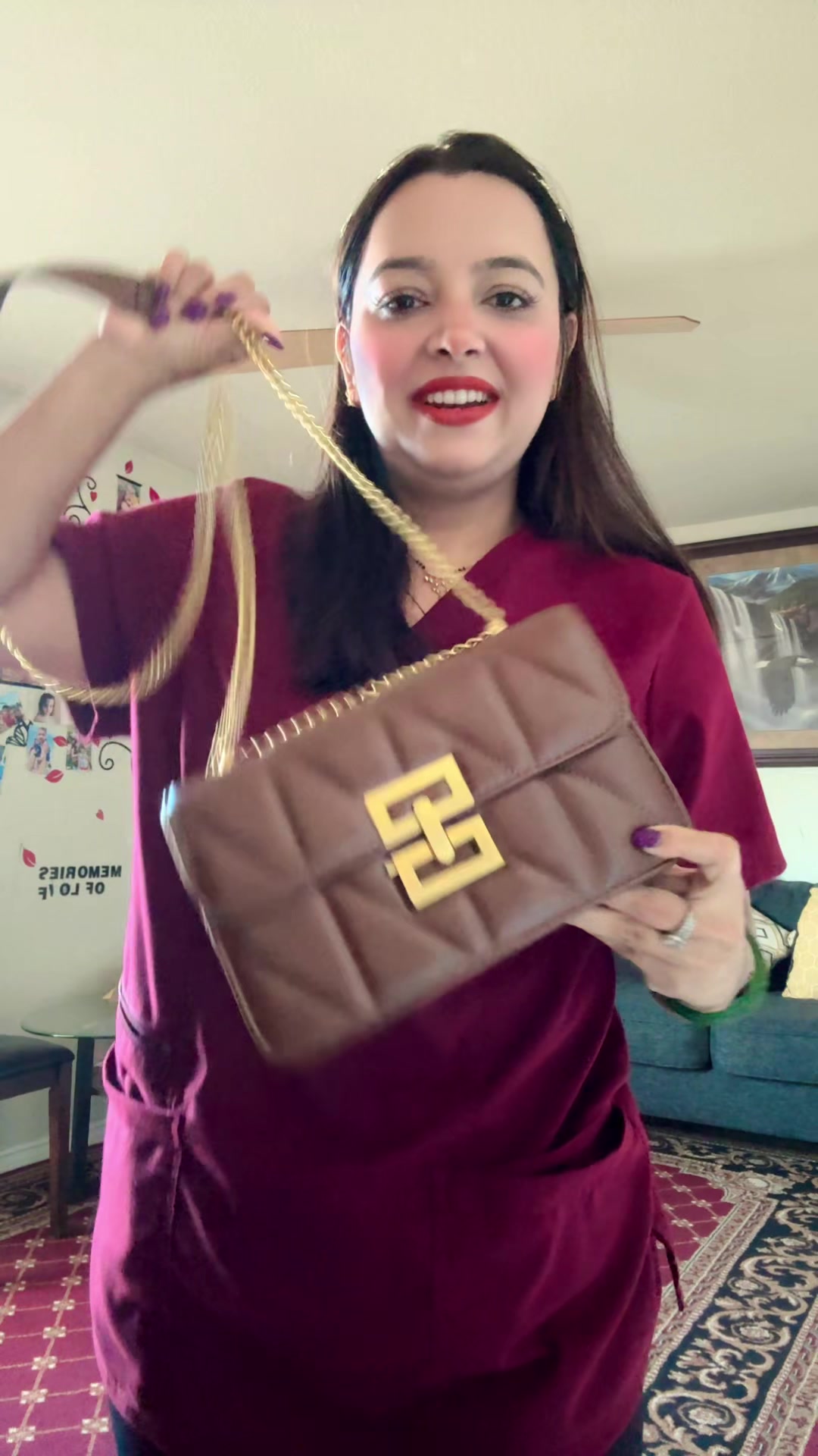 @S3beauty