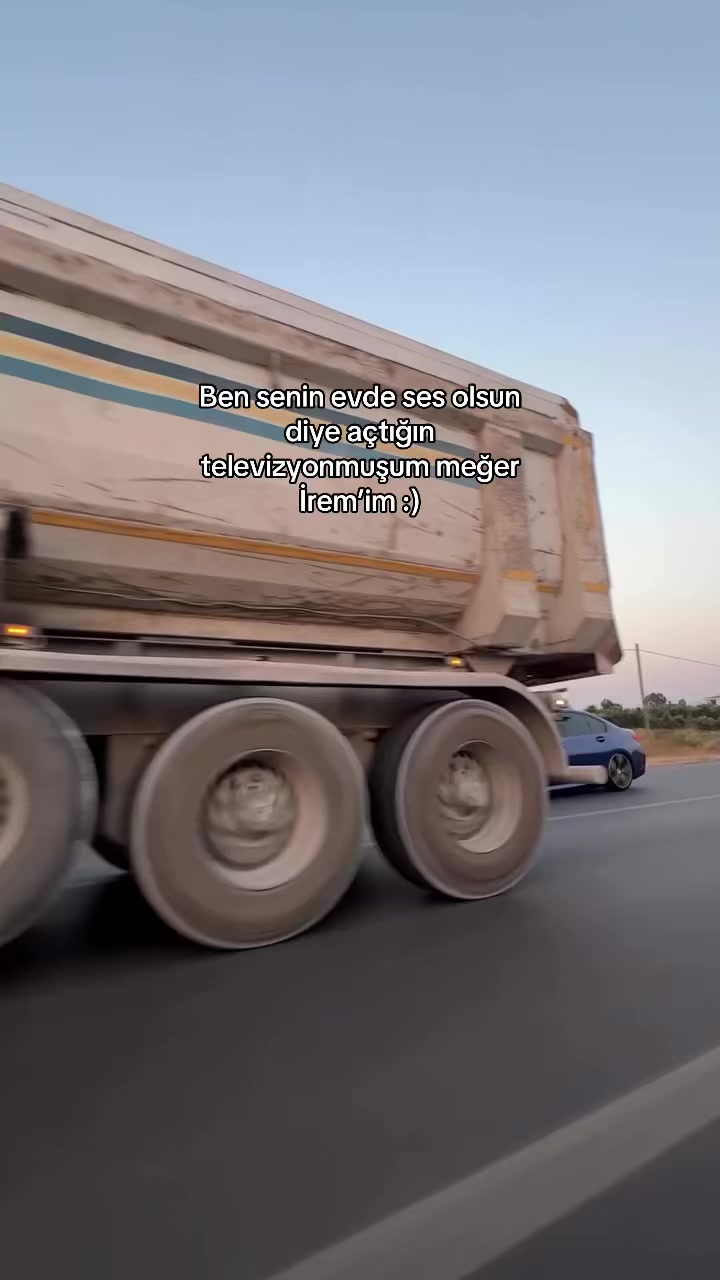 @İremler Üzer