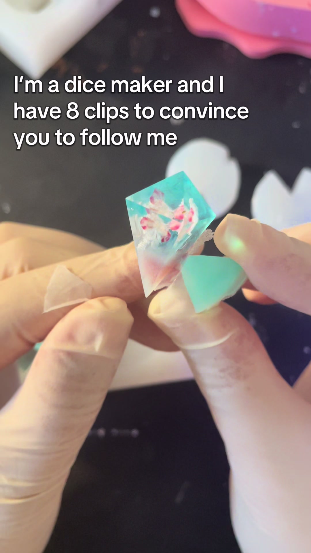 @devinsdice