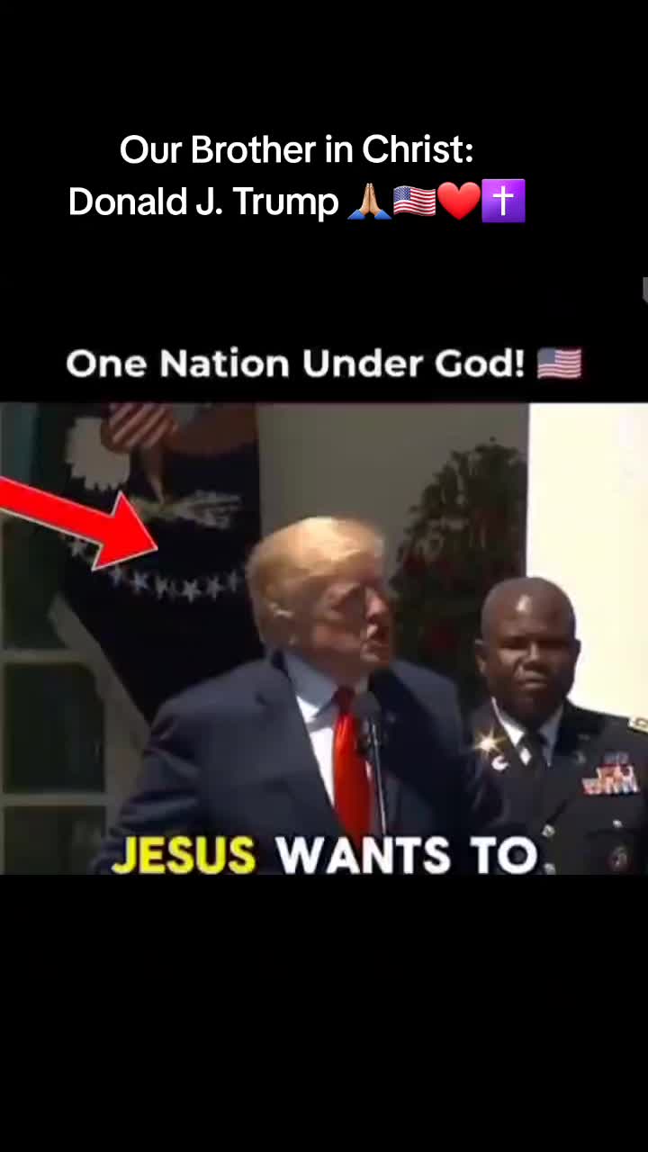 @Jannychrist✝️