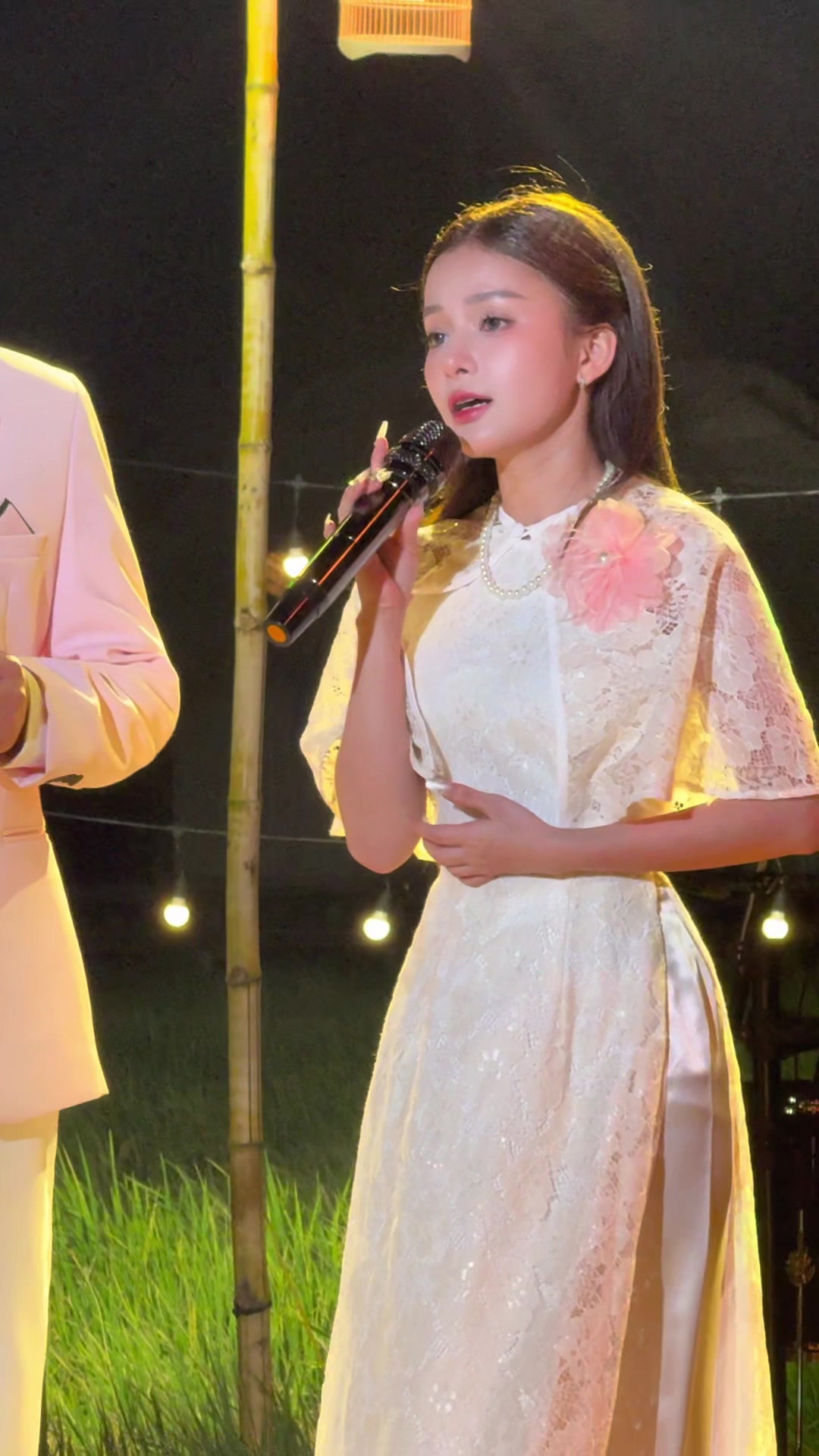 @Út Nhị Mino