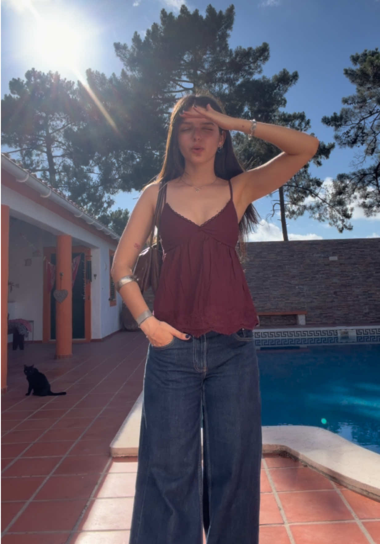 @Renata🧋