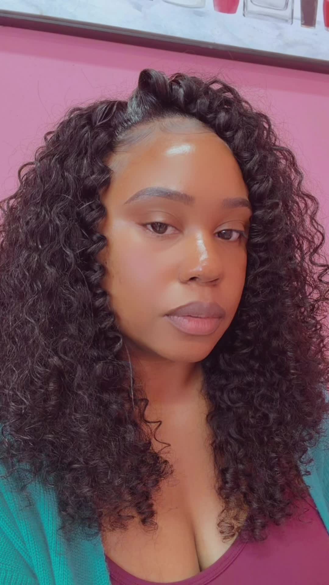 @AskDr.Antionette