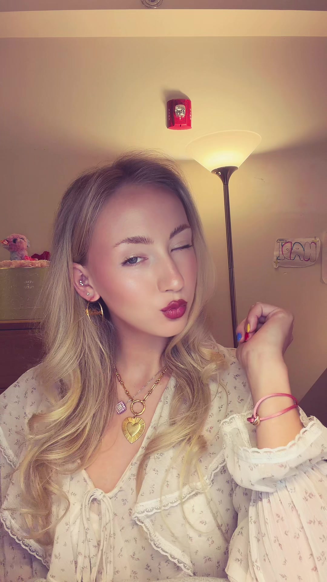 @xoxoxomadisonn