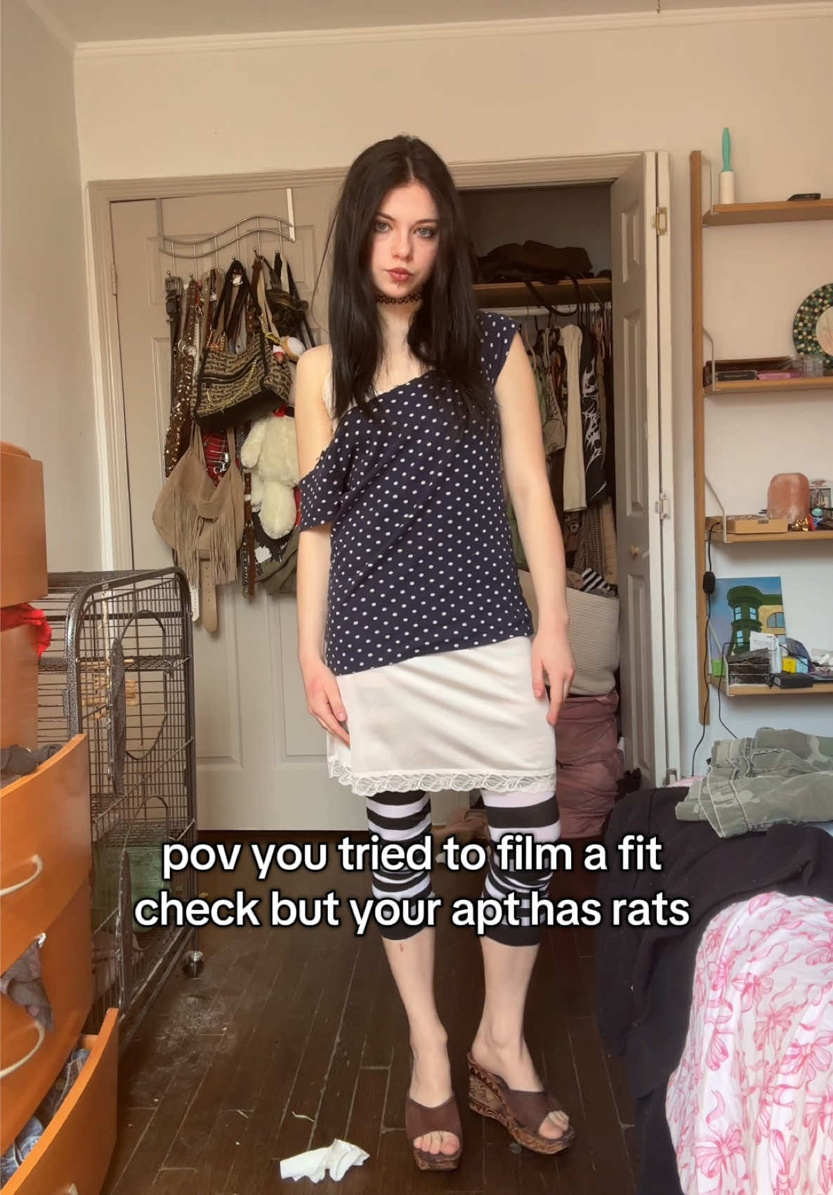 @Naomi