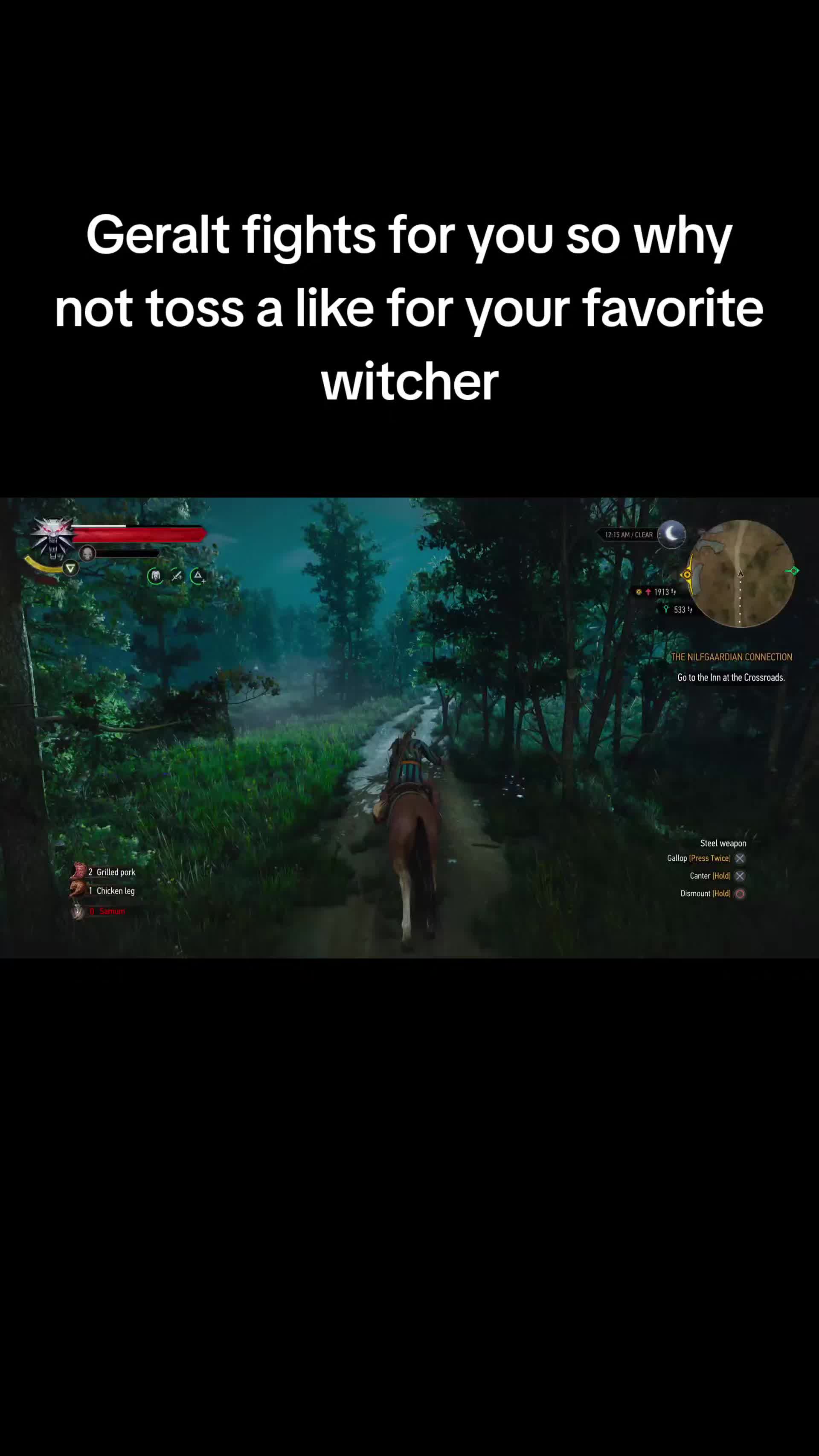 @Ghost_Squad_Gaming