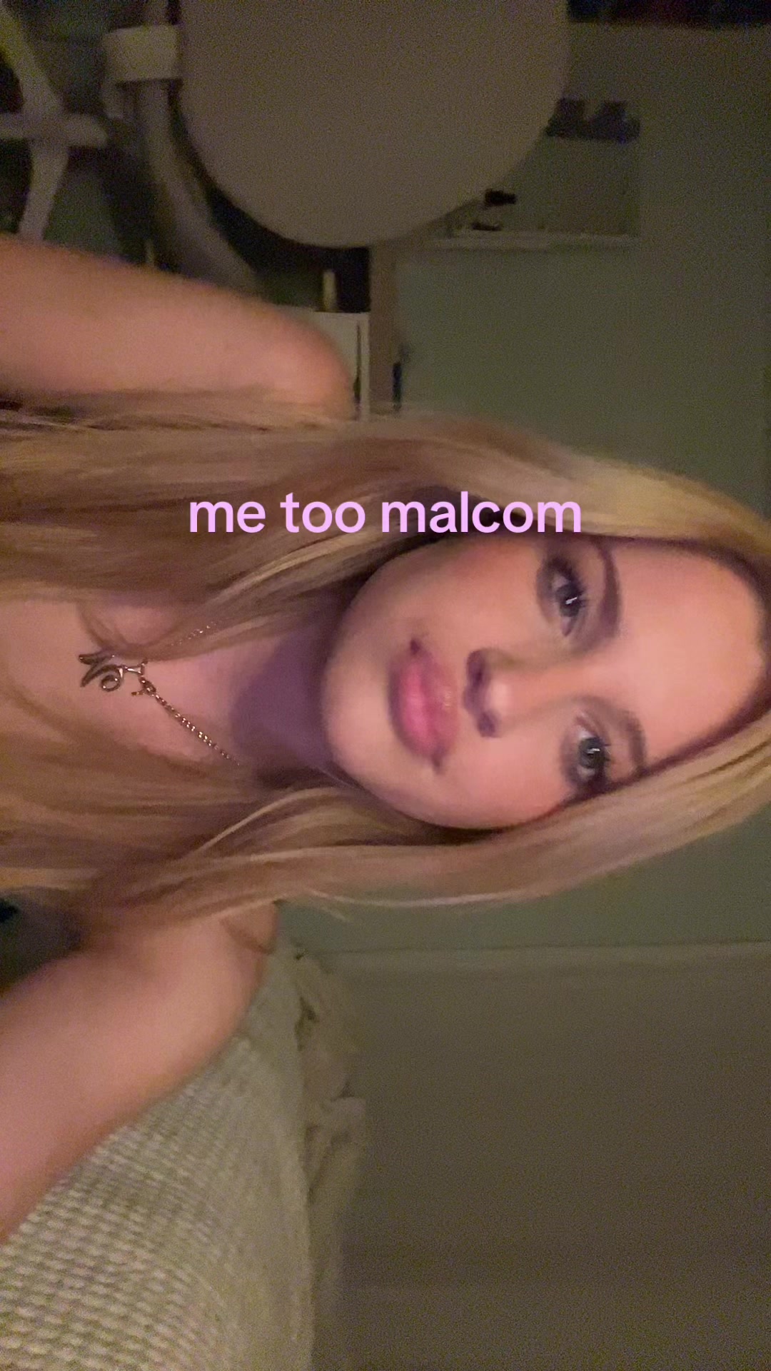 @misssice