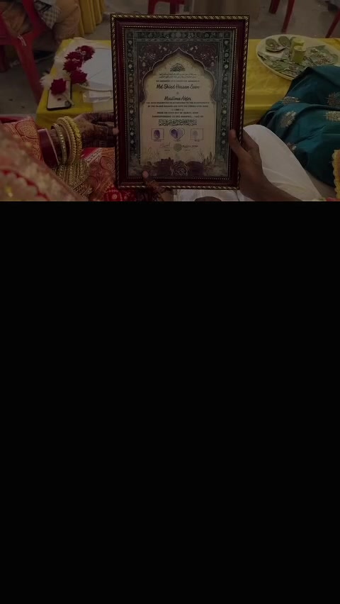@RIYA
