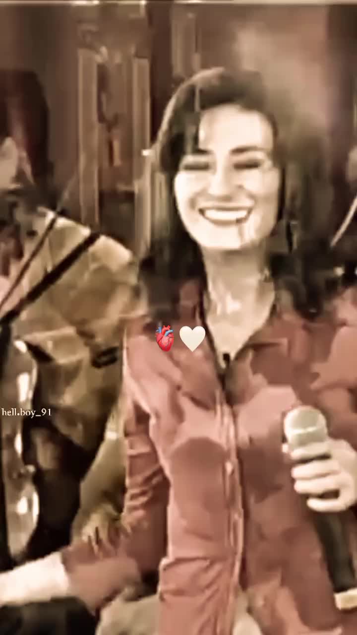 @𓆩𝑨𝑫𝑳𝑩𝑰𝑯💚Wآدلـــبية𓆪