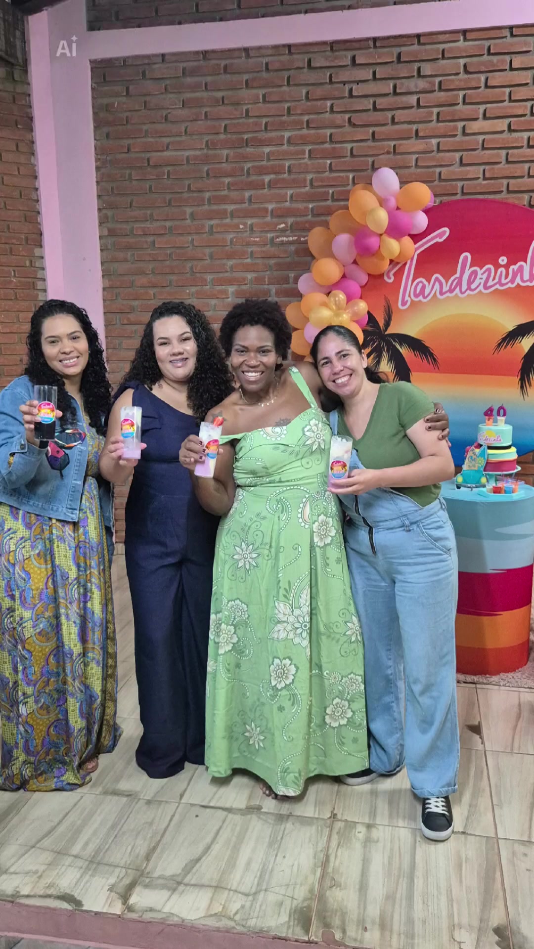 @Ana Carolina Ferreira