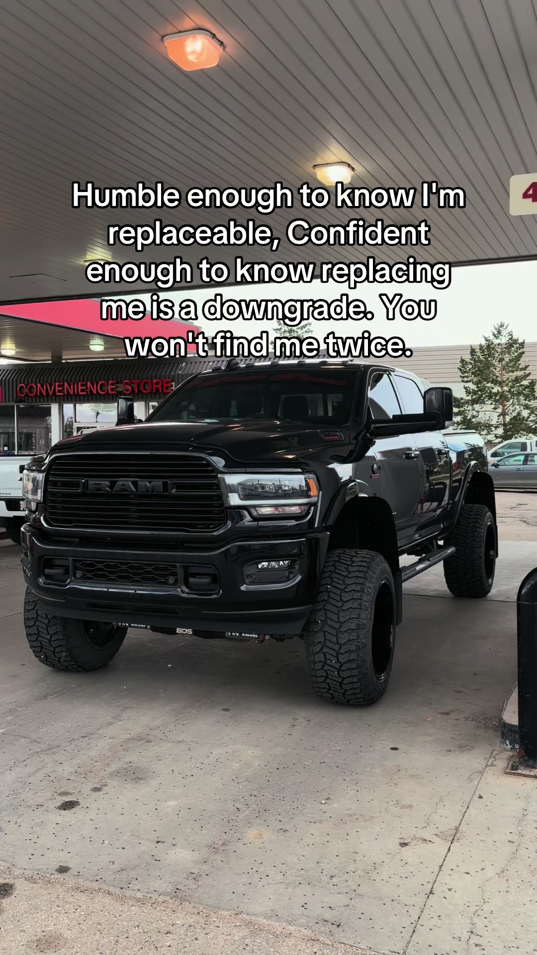 @𝕋𝕙𝕖𝔹𝕝𝕒𝕔𝕜ℙ𝕖𝕒𝕣𝕝𝟞.𝟟