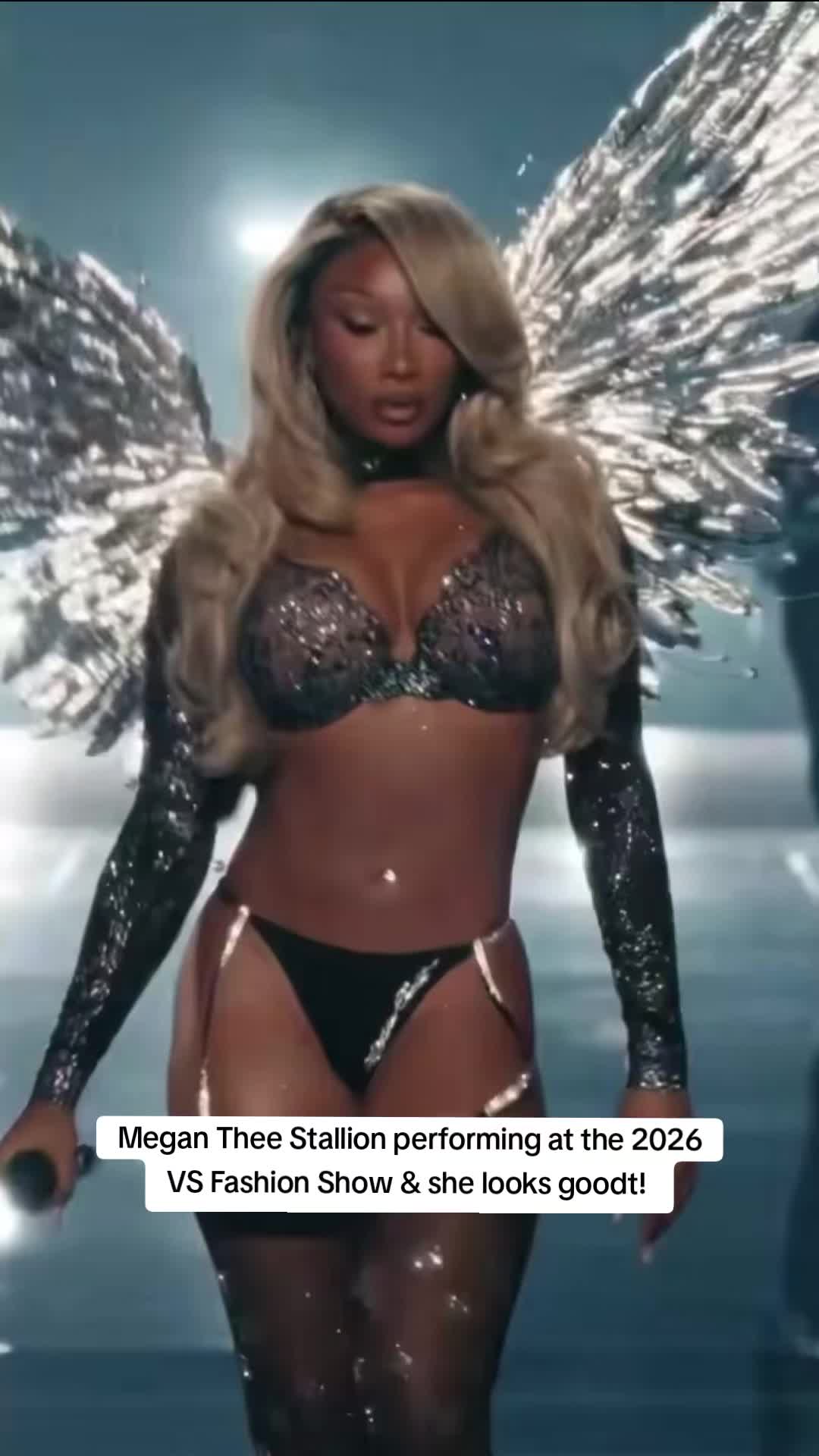 @TheRatchetGentleman_