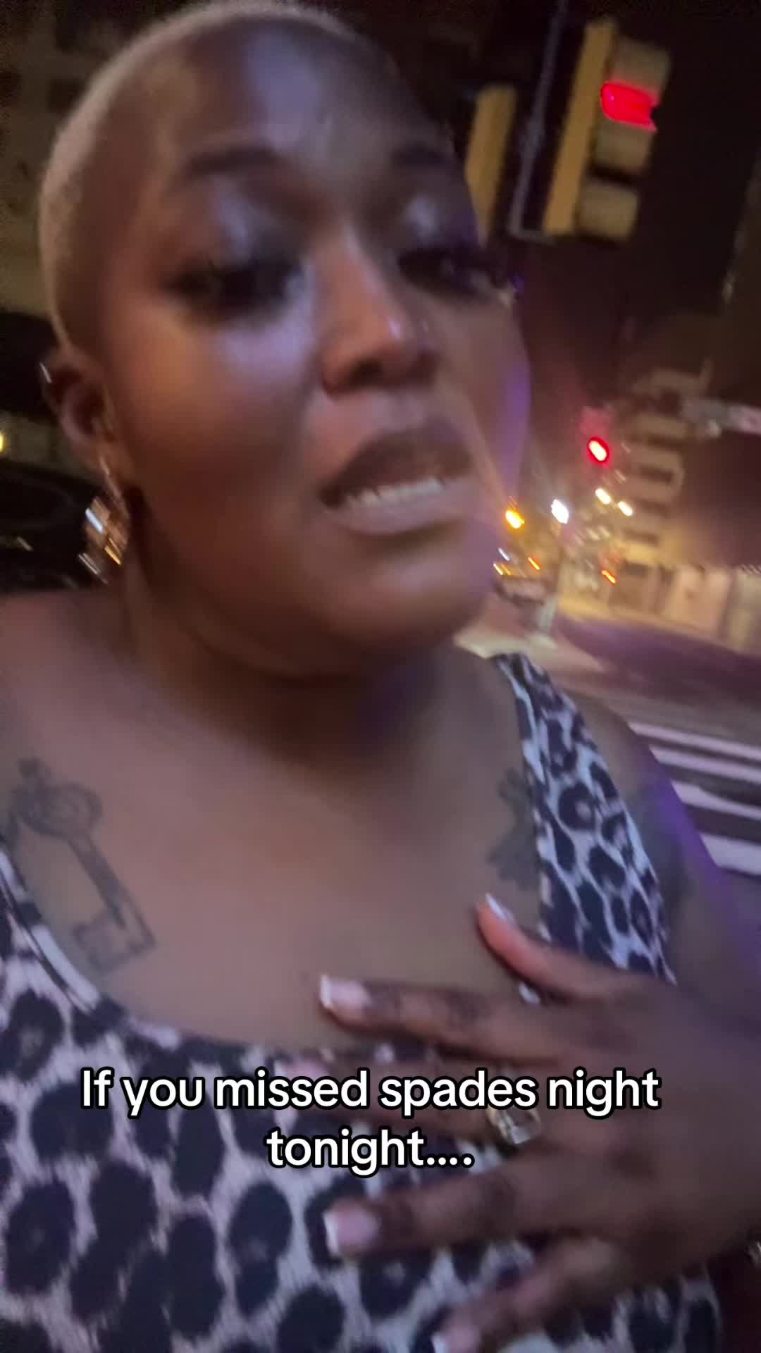 @wherebebe