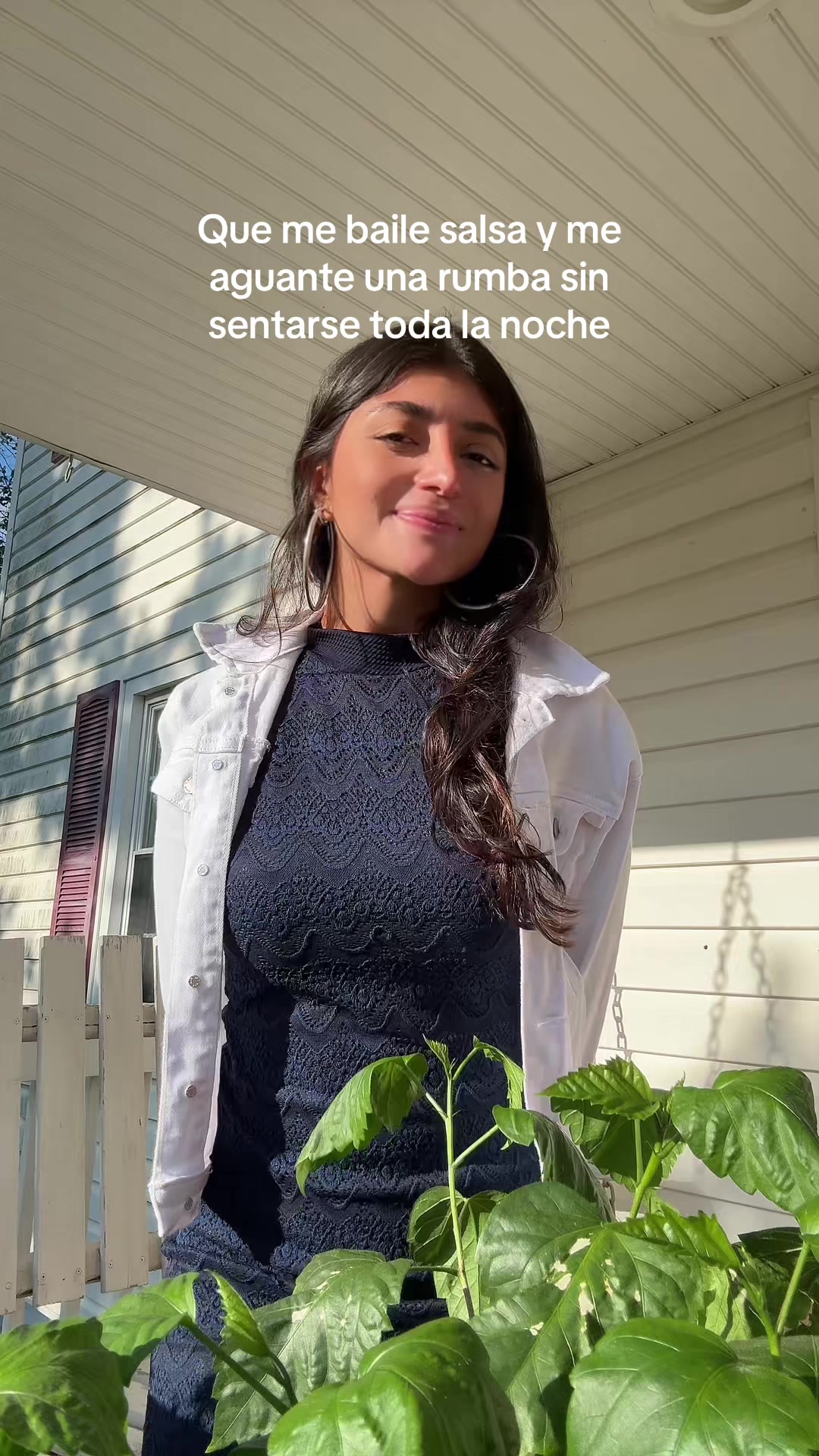 @zamiraaa.r