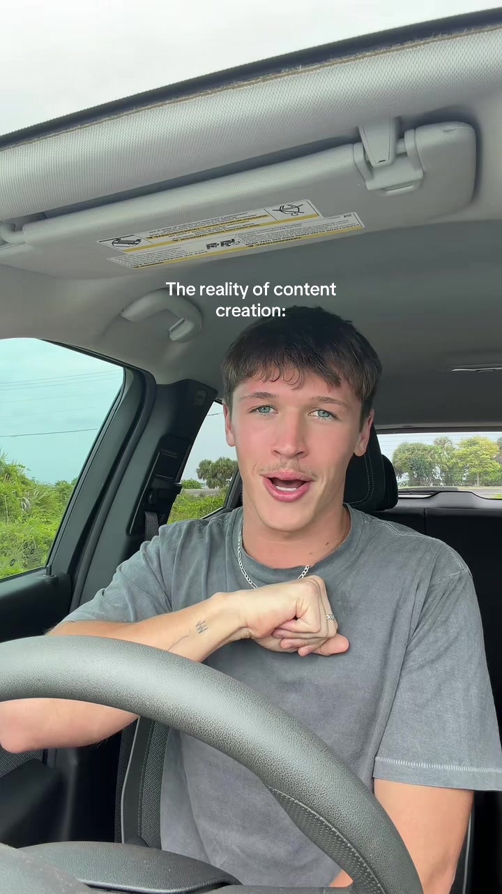 @liltristan🐛
