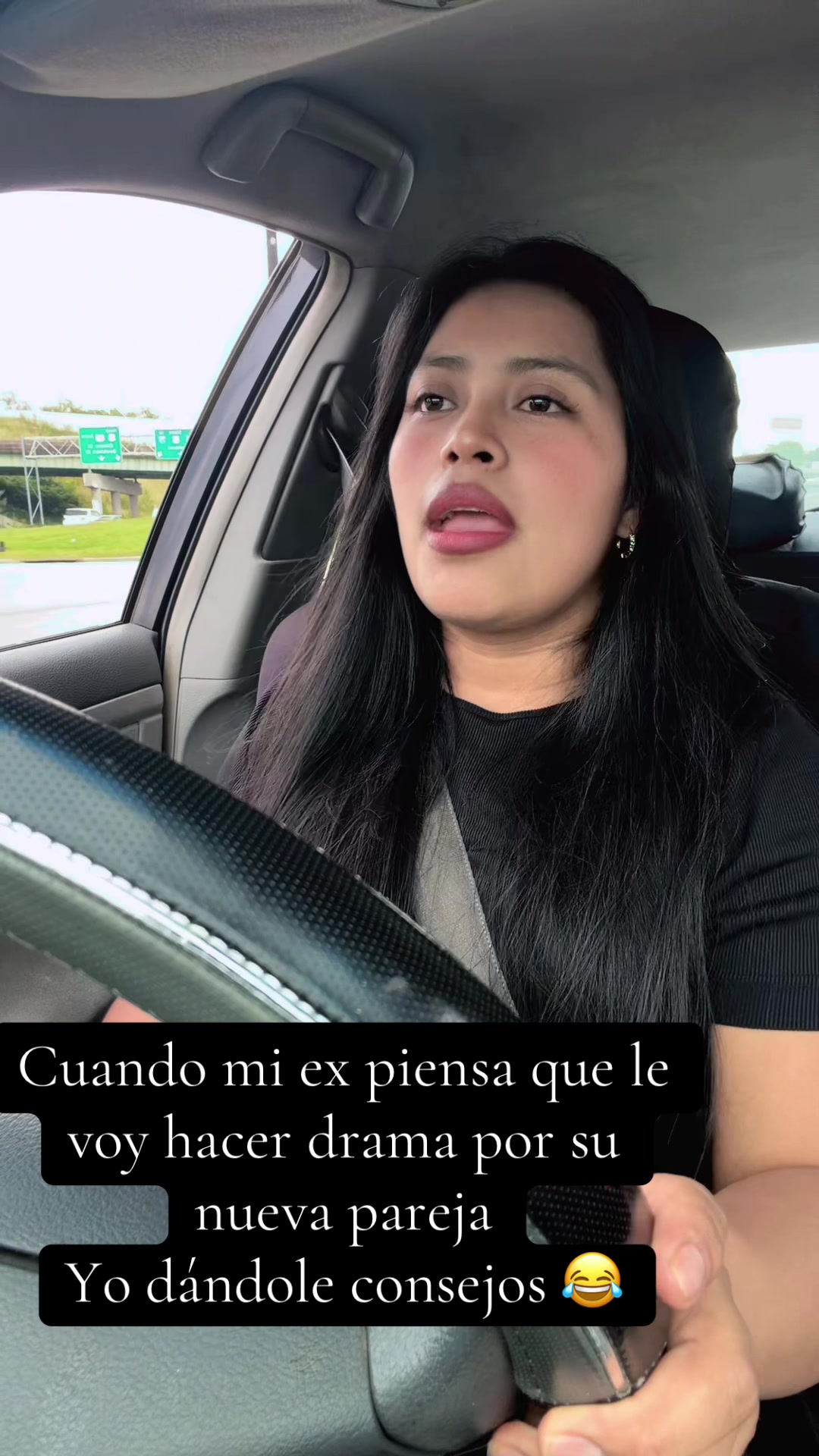 @🌸Vanesa 🧸