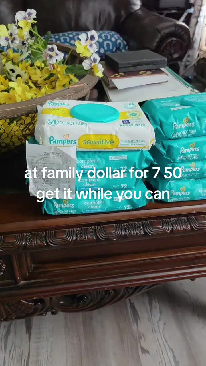 @Rose Ramirez