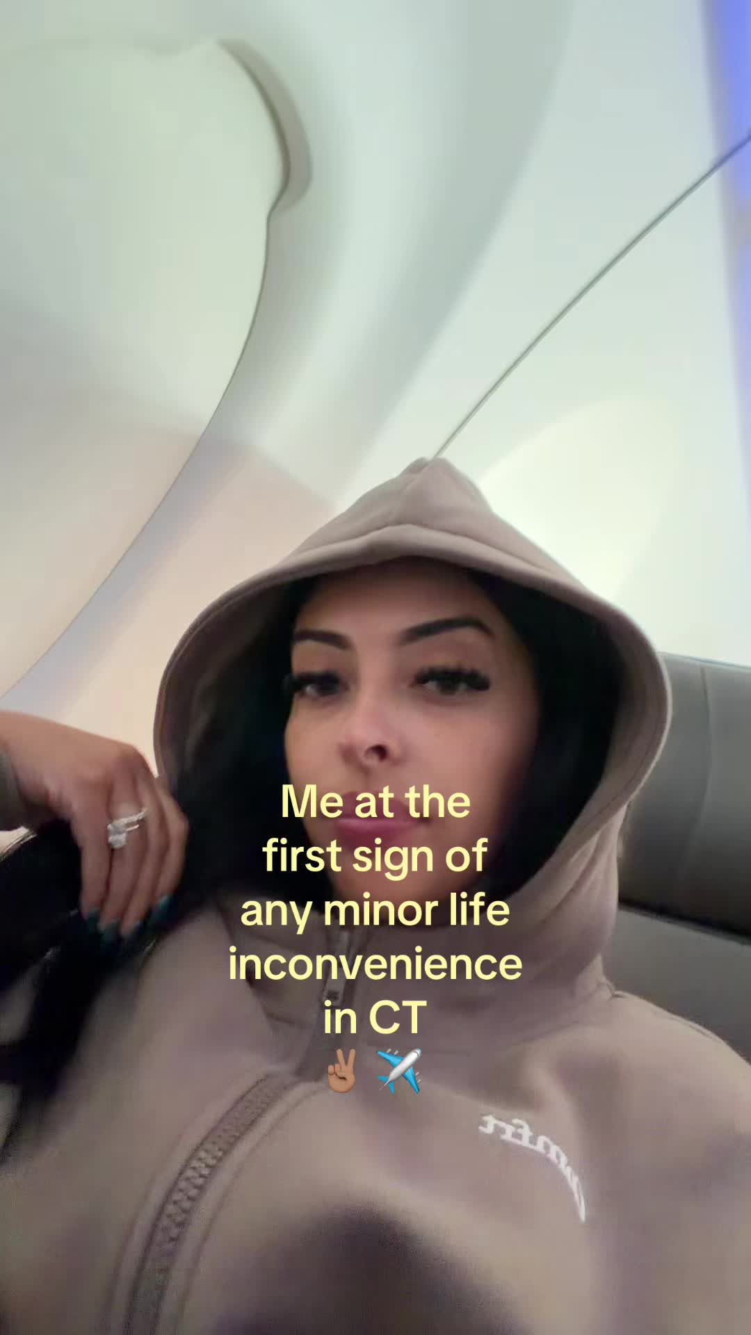 @tiffdiamonds