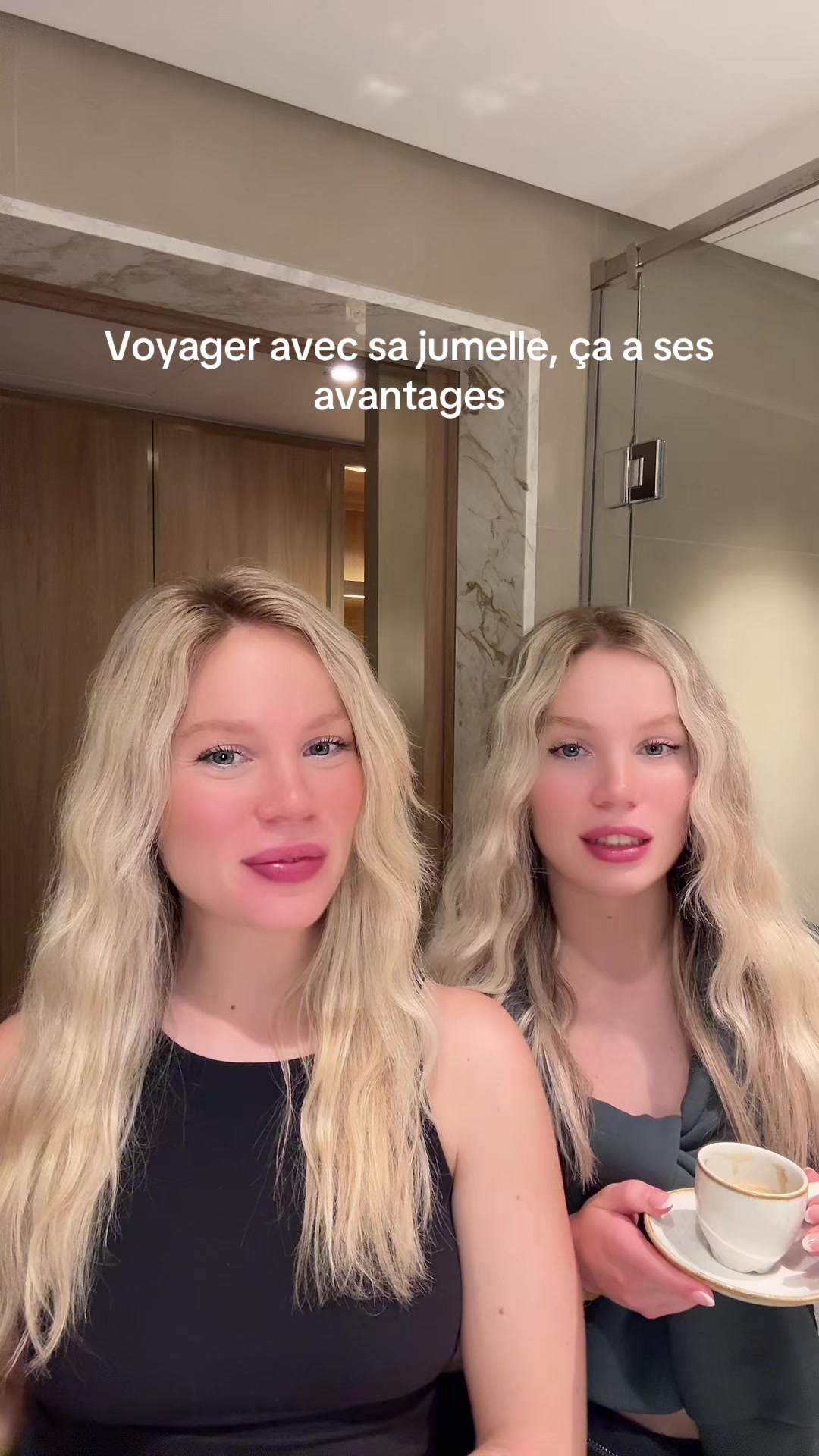 @Twinsbou