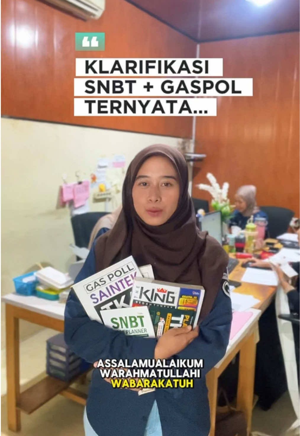 @forumedukasi