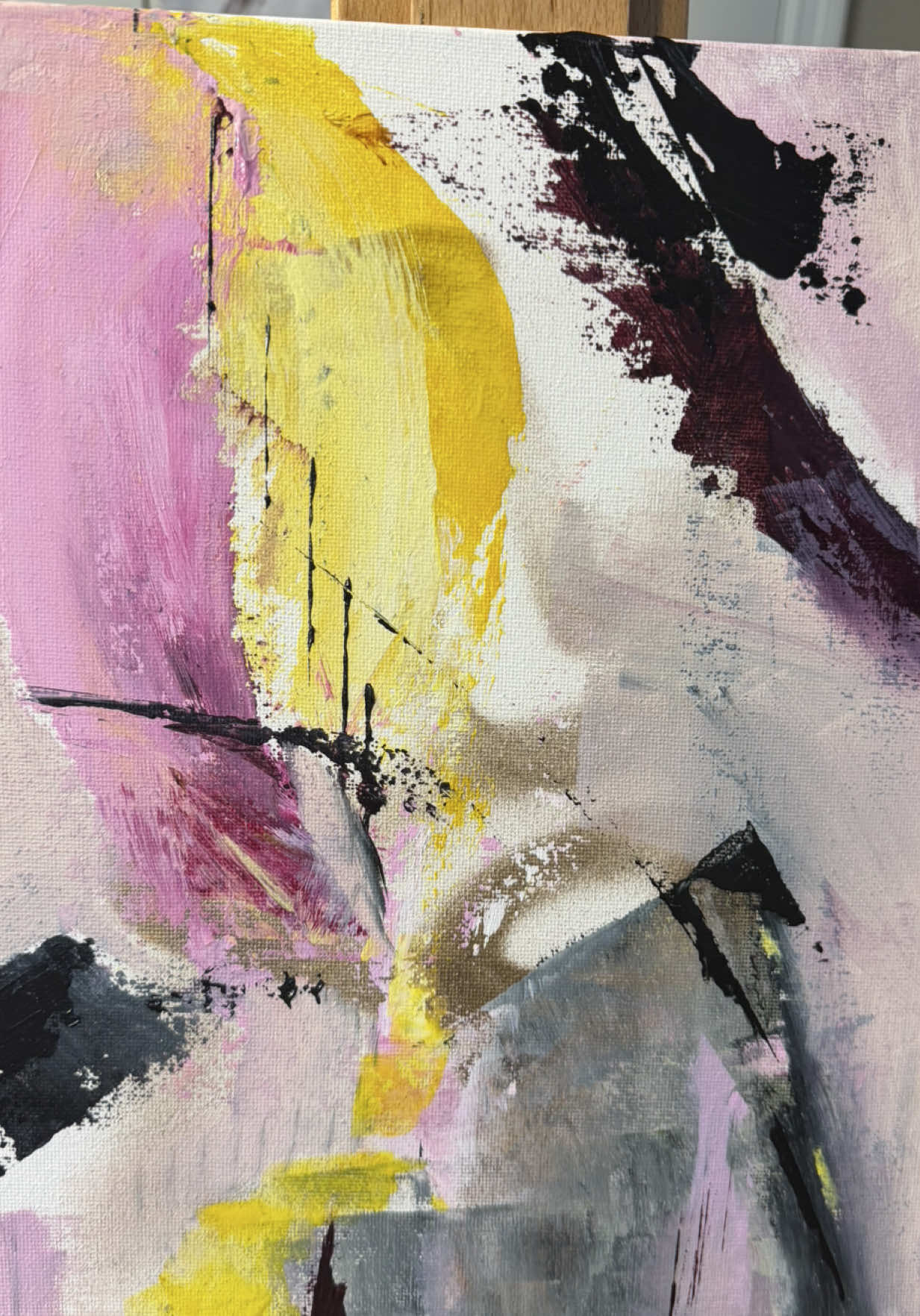 @Sarah Bauer Art