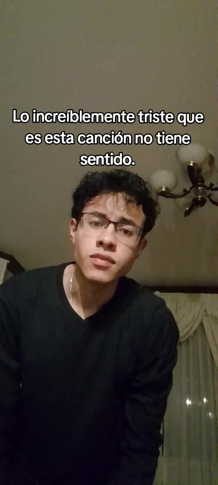 @Daniel Claros