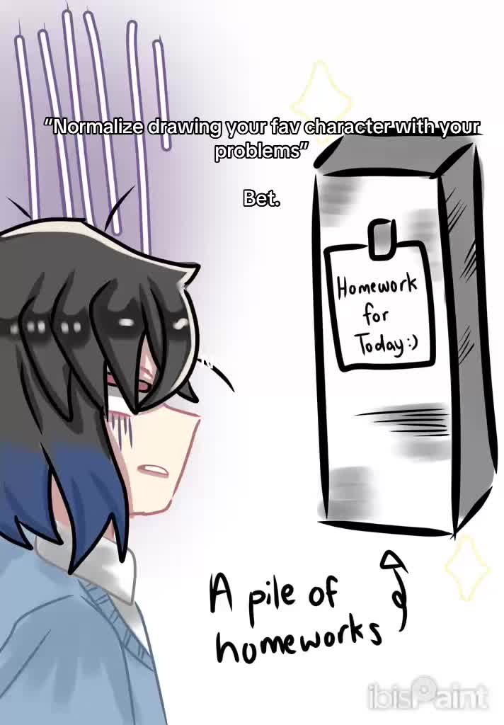 @INOSUKE #1