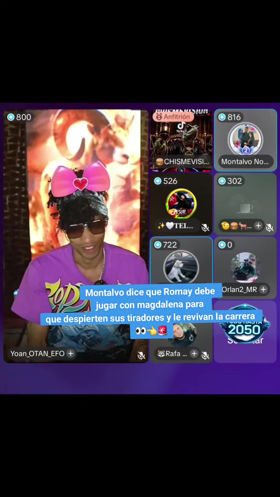 @loveotodohasta2050👀👈🚨