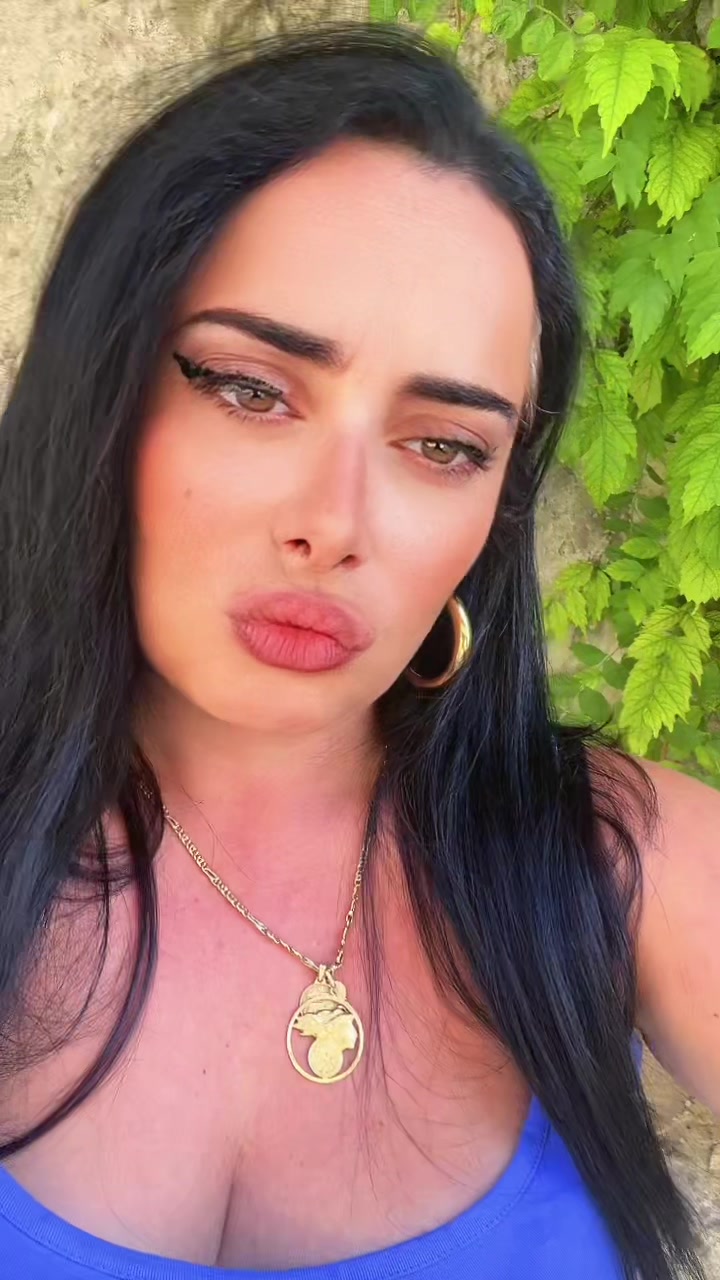 @Stefania ❤️