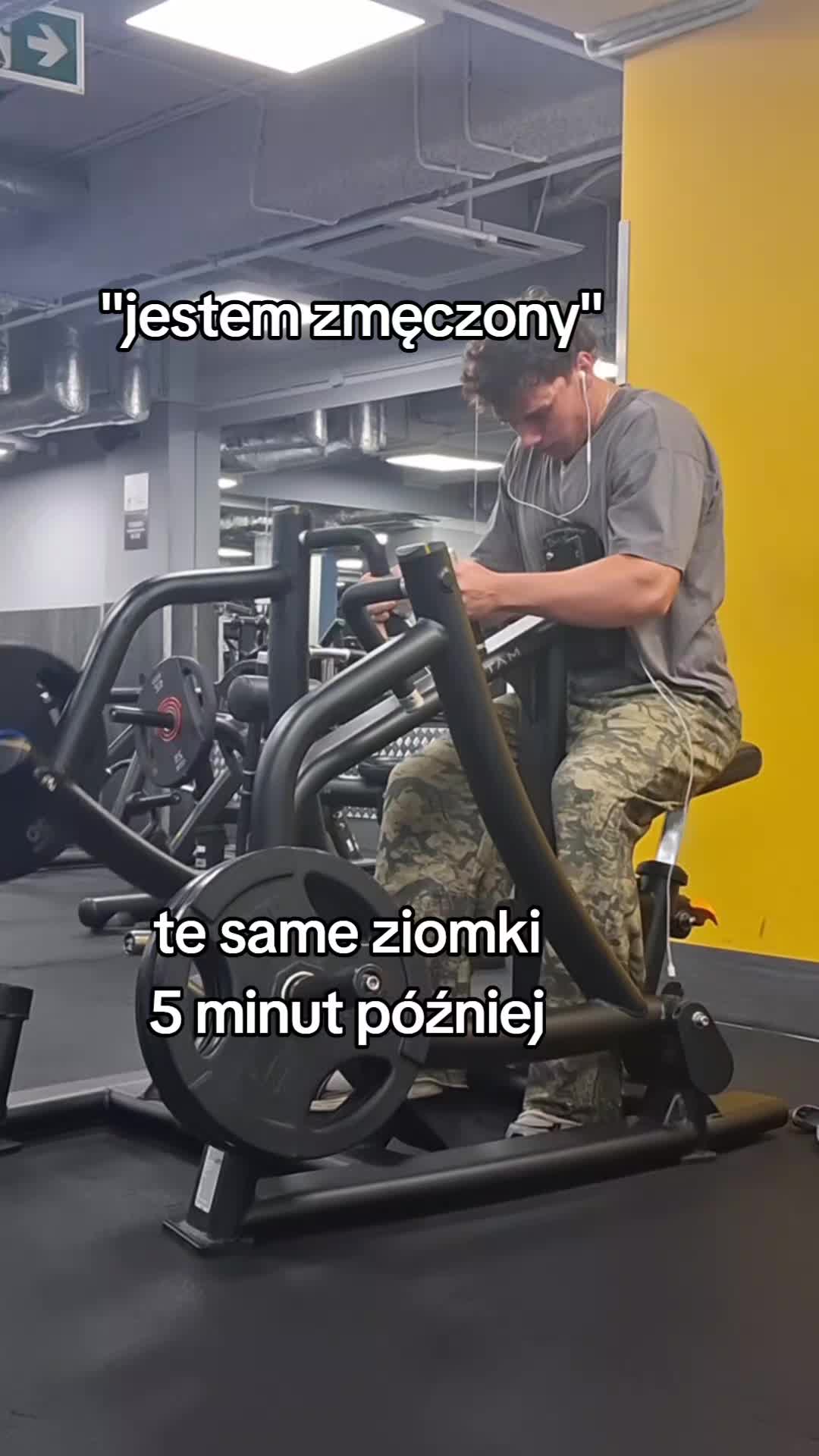 @Adrian | IG 0adrian7_